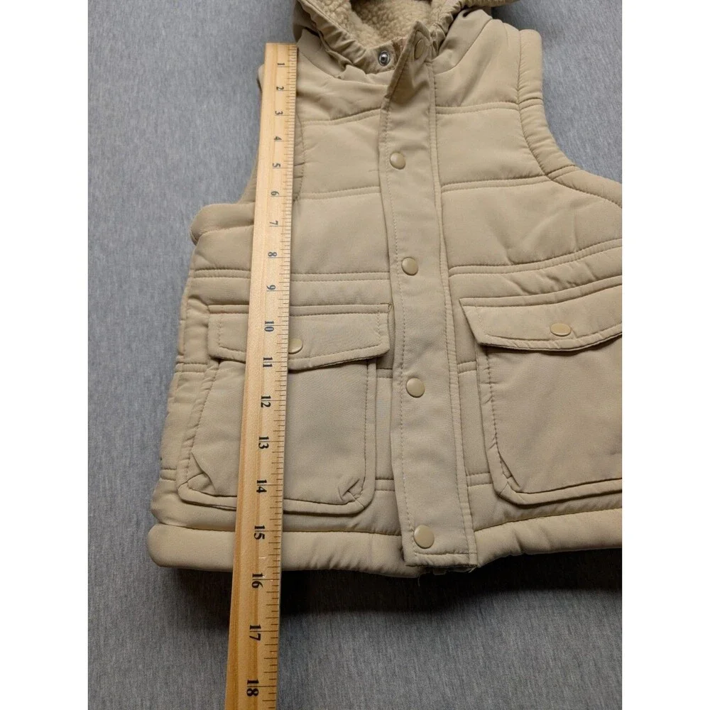 Tommy Bahama tommy bahama